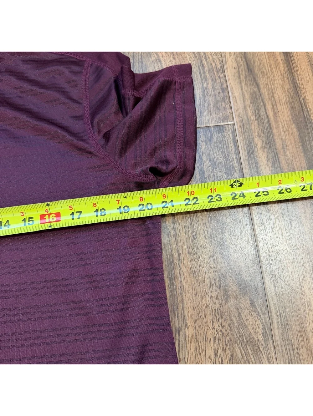 Adidas ASU Sun Devils Climalite Polo Shirt Golf Jersey XL NCAA